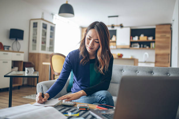Best Hard Money Loans  in Mission, TX