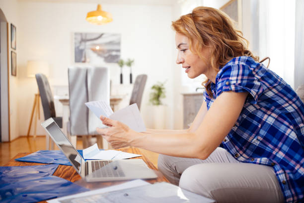 Professional Loan Agency in Mission, TX
