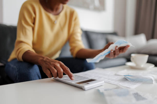 Best Loan Comparison Services  in Mission, TX