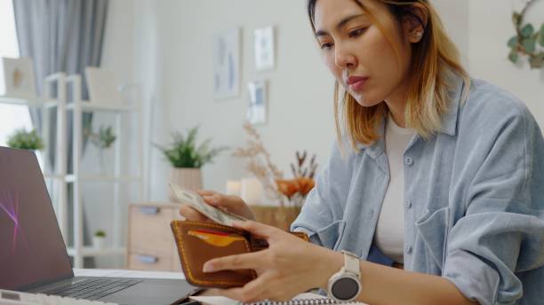 Best Credit Repair Services  in Mission, TX
