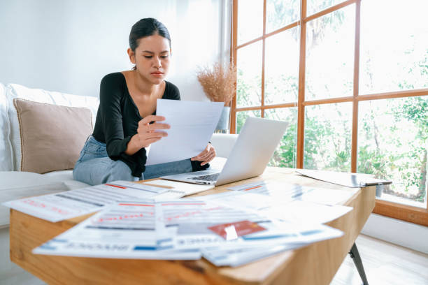 Best Reverse Mortgages  in Mission, TX