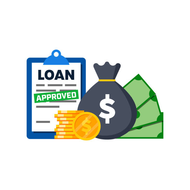 Best Auto Loans  in Mission, TX