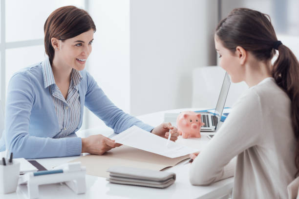 Best Unsecured Loans  in Mission, TX
